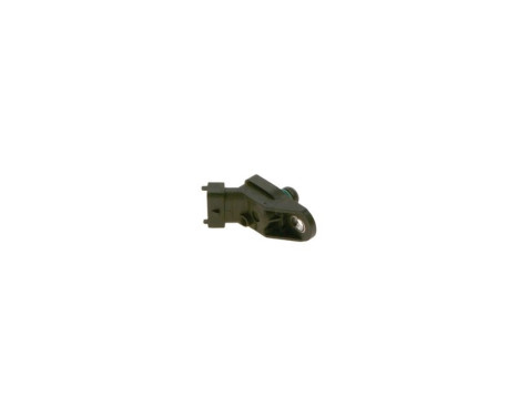 Sensor, intake manifold pressure DS-LDF4 Bosch, Image 3