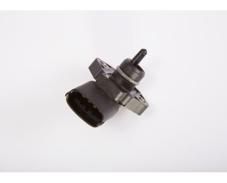 Sensor, intake manifold pressure DS-LDF4-T Bosch