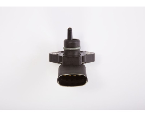 Sensor, intake manifold pressure DS-LDF4-T Bosch, Image 2