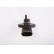 Sensor, intake manifold pressure DS-LDF4-T Bosch, Thumbnail 2