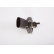 Sensor, intake manifold pressure DS-LDF4-T Bosch, Thumbnail 3