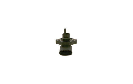 Sensor, intake manifold pressure DS-LDF4-T Bosch