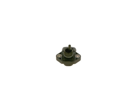Sensor, intake manifold pressure DS-LDF4-T Bosch, Image 3