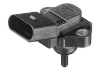 Sensor, intake manifold pressure DS-LDF4-T Bosch