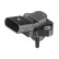 Sensor, intake manifold pressure DS-LDF4-T Bosch