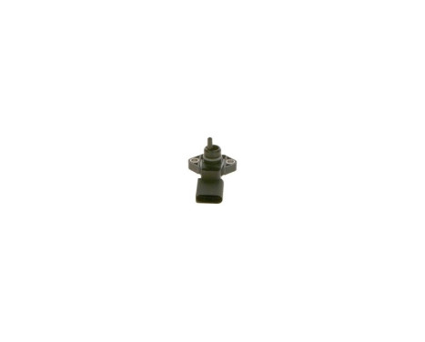 Sensor, intake manifold pressure DS-LDF4-T Bosch, Image 2