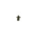 Sensor, intake manifold pressure DS-LDF4-T Bosch, Thumbnail 2