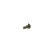 Sensor, intake manifold pressure DS-LDF4-T Bosch, Thumbnail 3