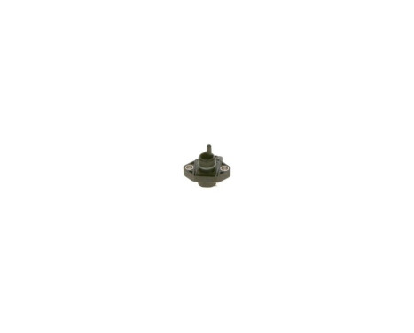 Sensor, intake manifold pressure DS-LDF4-T Bosch, Image 4