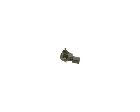 Sensor, intake manifold pressure DS-LDF4-T Bosch, Image 5