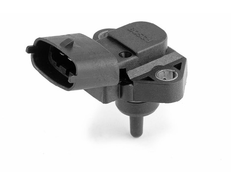 Sensor, intake manifold pressure DS-LDF4-T Bosch, Image 5