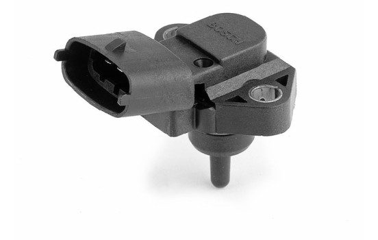 Sensor, intake manifold pressure DS-LDF4-T Bosch, Image 5