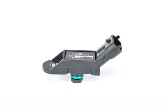 Sensor, intake manifold pressure DS-LDF6 Bosch, Image 5