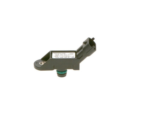 Sensor, intake manifold pressure DS-LDF6 Bosch, Image 5