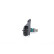 Sensor, intake manifold pressure DS-LDF6-T Bosch, Thumbnail 2