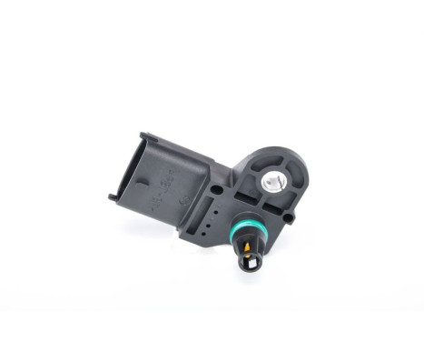 Sensor, intake manifold pressure DS-LDF6-T Bosch, Image 3