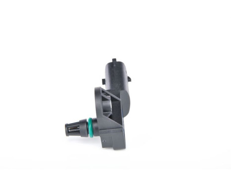 Sensor, intake manifold pressure DS-LDF6-T Bosch, Image 4