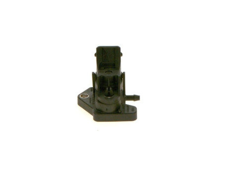 Sensor, intake manifold pressure DS-S Bosch, Image 4