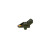 Sensor, intake manifold pressure DS-S Bosch, Thumbnail 5