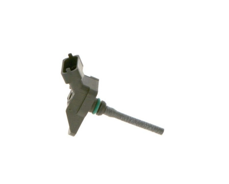 Sensor, intake manifold pressure DS-S Bosch, Image 3