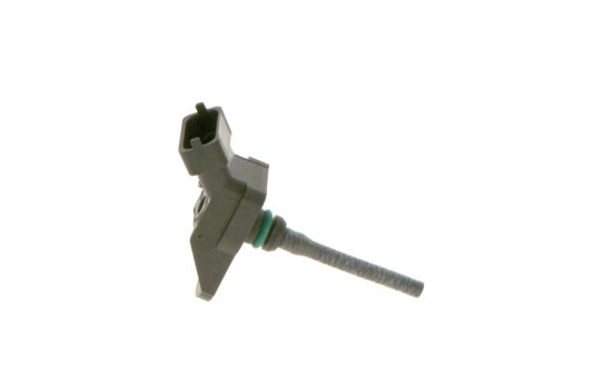 Sensor, intake manifold pressure DS-S Bosch, Image 3