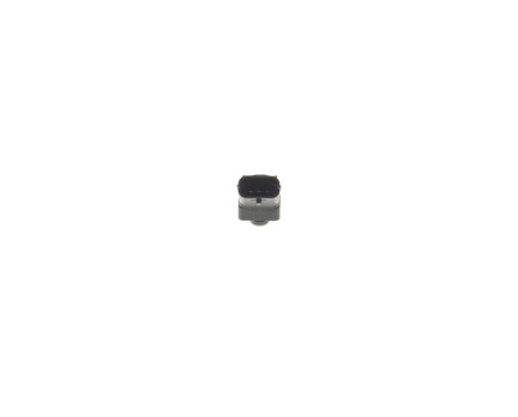 Sensor, intake manifold pressure DS-S Bosch, Image 2