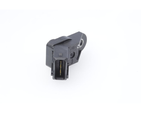 Sensor, intake manifold pressure DS-S Bosch, Image 2