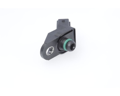 Sensor, intake manifold pressure DS-S Bosch, Image 4