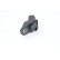 Sensor, intake manifold pressure DS-S Bosch, Thumbnail 4