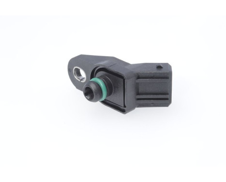 Sensor, intake manifold pressure DS-S Bosch, Image 5