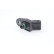 Sensor, intake manifold pressure DS-S Bosch, Thumbnail 5