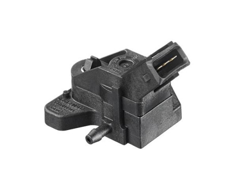 Sensor, intake manifold pressure DS-S Bosch, Image 6