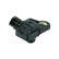 Sensor, intake manifold pressure DS-S Bosch, Thumbnail 6