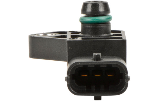 Sensor, intake manifold pressure DS-S2 Bosch