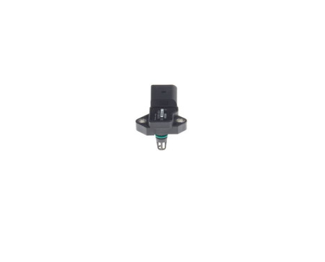 Sensor, intake manifold pressure DS-S2 Bosch, Image 4