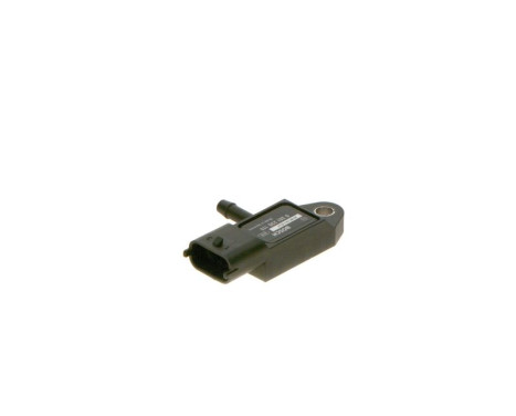 Sensor, intake manifold pressure DS-S2 Bosch