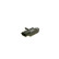 Sensor, intake manifold pressure DS-S2 Bosch