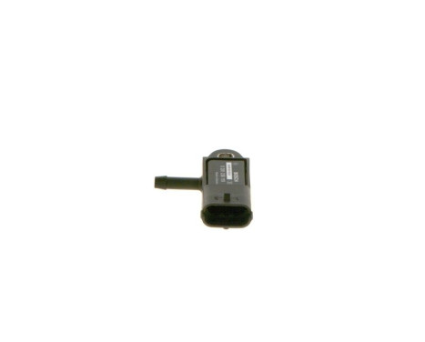 Sensor, intake manifold pressure DS-S2 Bosch, Image 2