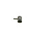 Sensor, intake manifold pressure DS-S2 Bosch, Thumbnail 2