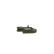 Sensor, intake manifold pressure DS-S2 Bosch, Thumbnail 3