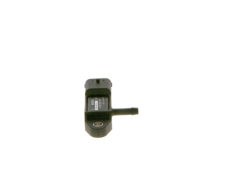 Sensor, intake manifold pressure DS-S2 Bosch, Image 4