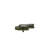 Sensor, intake manifold pressure DS-S2 Bosch, Thumbnail 5