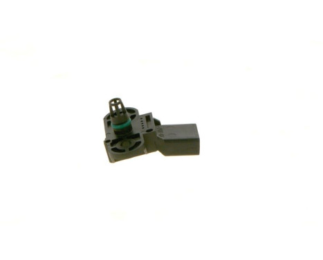 Sensor, intake manifold pressure DS-S2 Bosch, Image 5