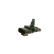 Sensor, intake manifold pressure DS-S2 Bosch