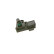 Sensor, intake manifold pressure DS-S2 Bosch, Thumbnail 5
