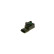 Sensor, intake manifold pressure DS-S2 Bosch, Thumbnail 2