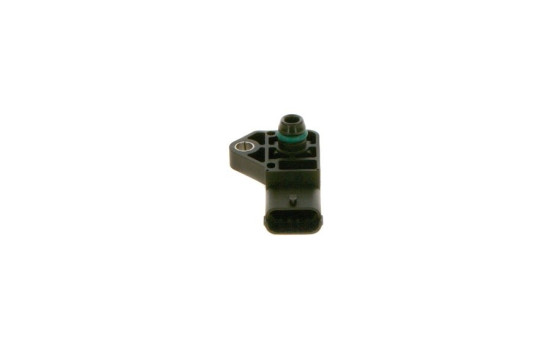 Sensor, intake manifold pressure DS-S2 Bosch, Image 3