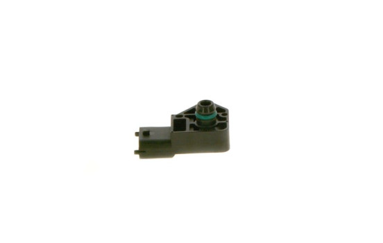 Sensor, intake manifold pressure DS-S2 Bosch, Image 4