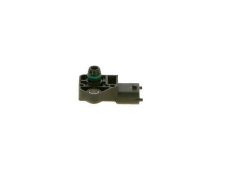 Sensor, intake manifold pressure DS-S2 Bosch, Image 6