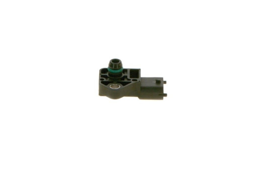 Sensor, intake manifold pressure DS-S2 Bosch, Image 6